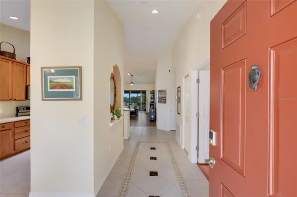 7115 BOCA GROVE PL #202, Lakewood Ranch, FL 34202