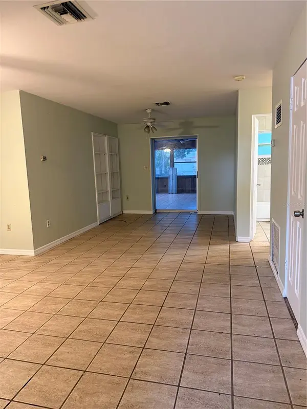 3543 BALI DR, Sarasota, FL 34232