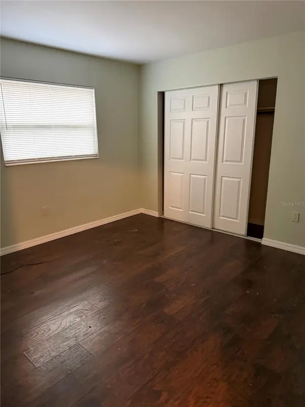 3543 BALI DR, Sarasota, FL 34232