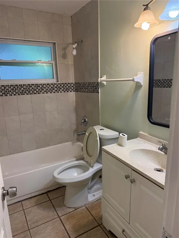 3543 BALI DR, Sarasota, FL 34232