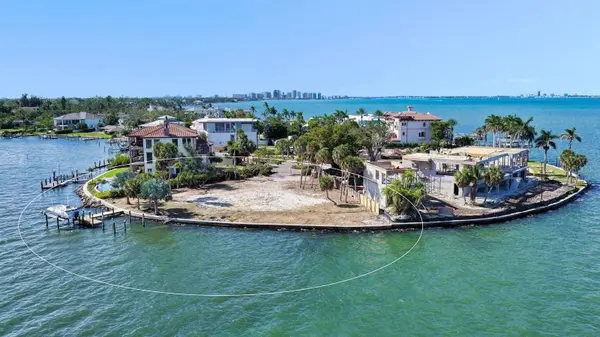 305 S SHORE DR S, Sarasota, FL 34234
