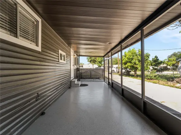110 VERONA ST N, Nokomis, FL 34275