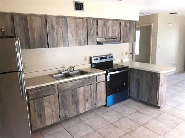 2806 46TH AVENUE DR W, Bradenton, FL 34207