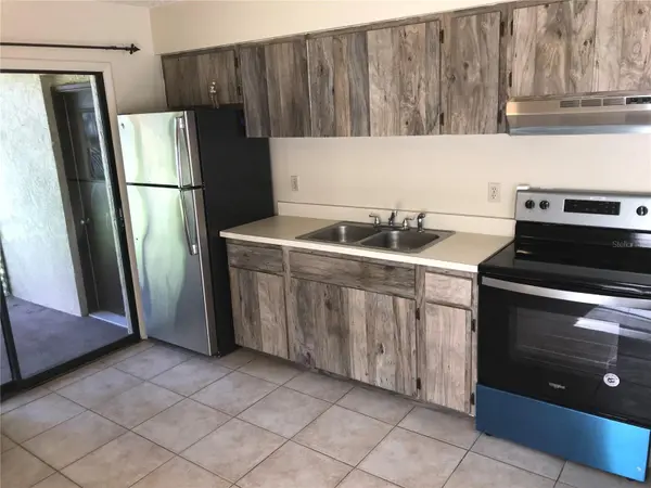 2806 46TH AVENUE DR W, Bradenton, FL 34207