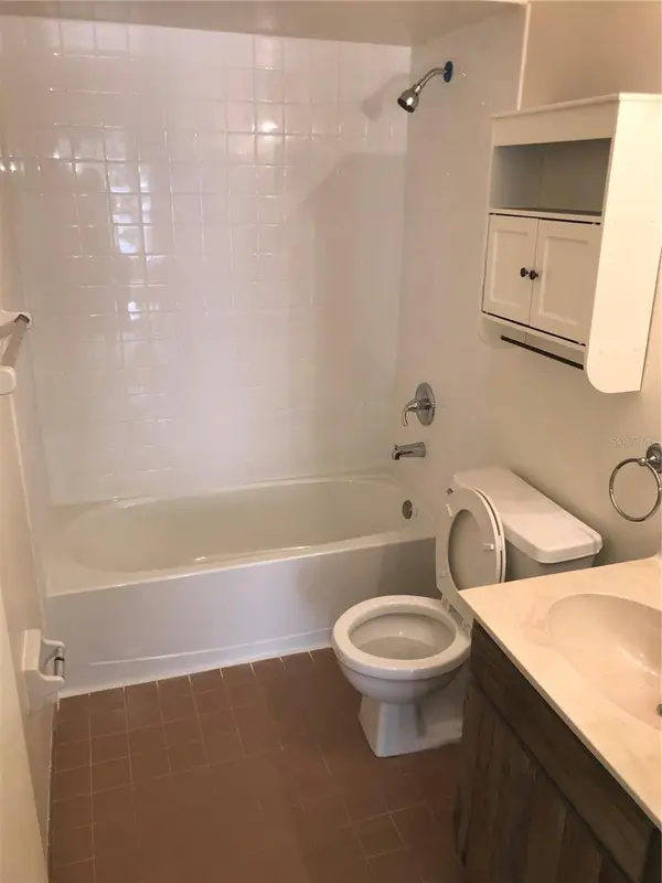 2806 46TH AVENUE DR W, Bradenton, FL 34207