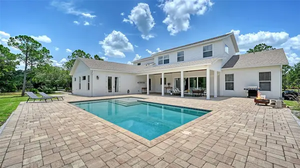 1408 OAK HAMMOCK RD, Sarasota, FL 34240