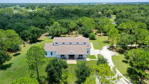1408 OAK HAMMOCK RD, Sarasota, FL 34240