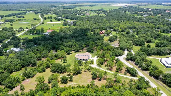 1408 OAK HAMMOCK RD, Sarasota, FL 34240