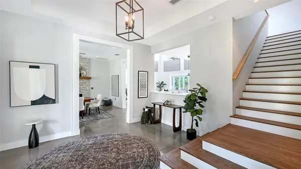 1408 OAK HAMMOCK RD, Sarasota, FL 34240