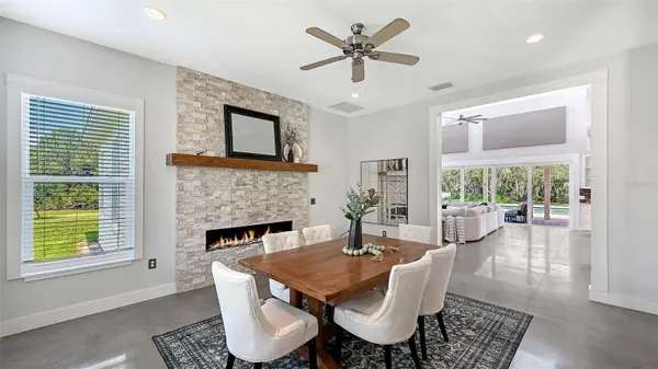 1408 OAK HAMMOCK RD, Sarasota, FL 34240