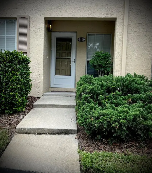 Sarasota, FL 34235