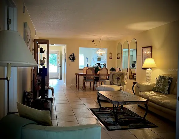 Address not disclosed, Sarasota, FL 34235