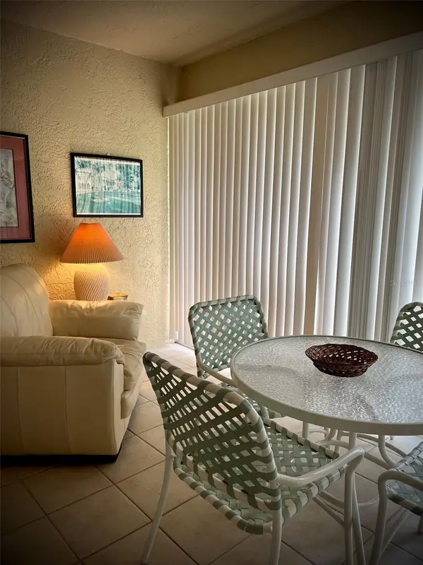 Address not disclosed, Sarasota, FL 34235
