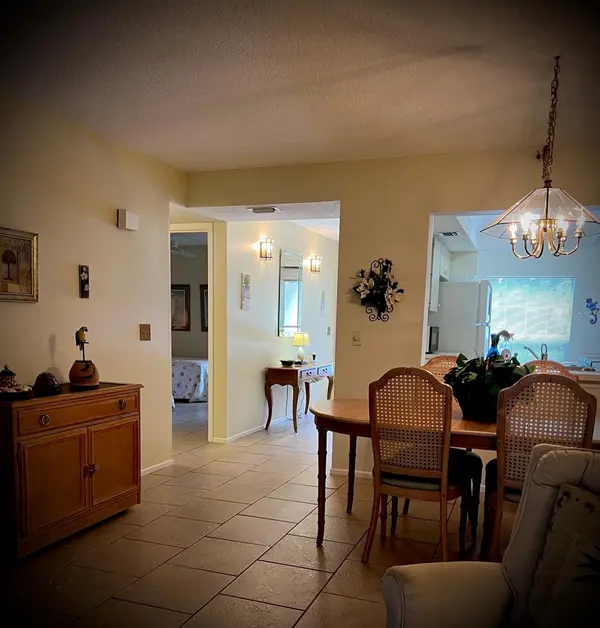 Address not disclosed, Sarasota, FL 34235