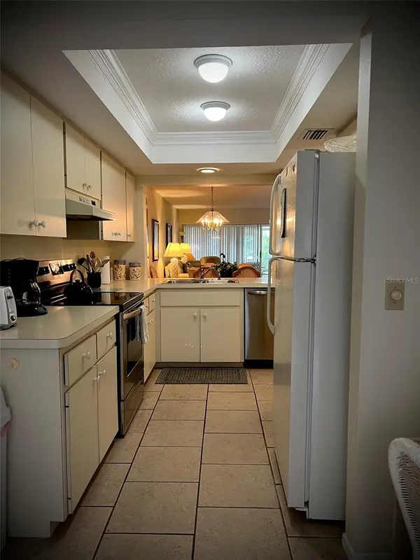 Address not disclosed, Sarasota, FL 34235