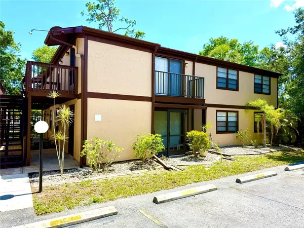 4022 BEAVER LN #1000H, Port Charlotte, FL 33952