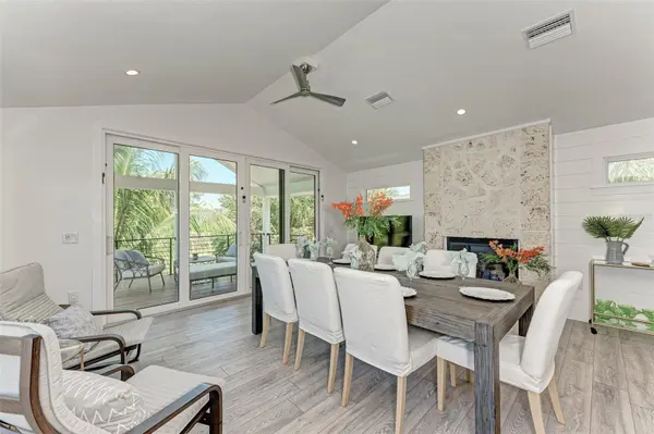 256 GLADIOLUS ST, Anna Maria, FL 34216