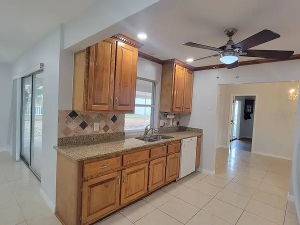 1460 SCHENLEY ST, Port Charlotte, FL 33952