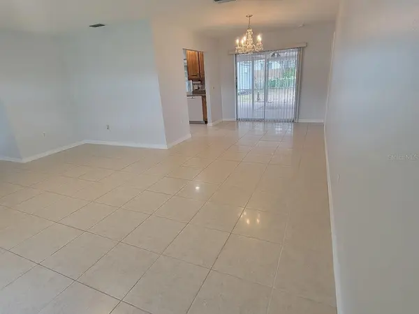 1460 SCHENLEY ST, Port Charlotte, FL 33952