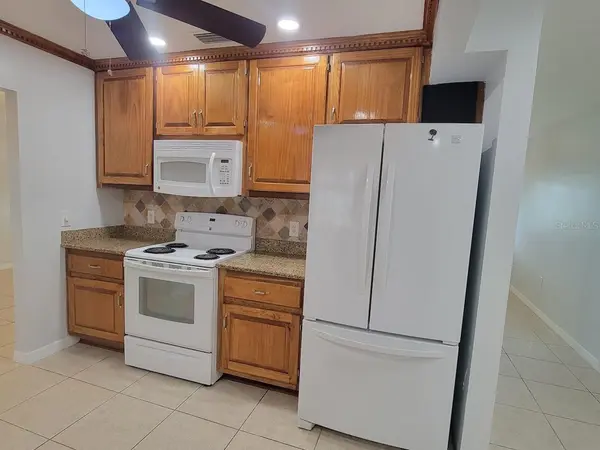 1460 SCHENLEY ST, Port Charlotte, FL 33952