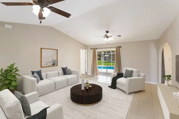 2004 BOCA CHICA AVE, North Port, FL 34286