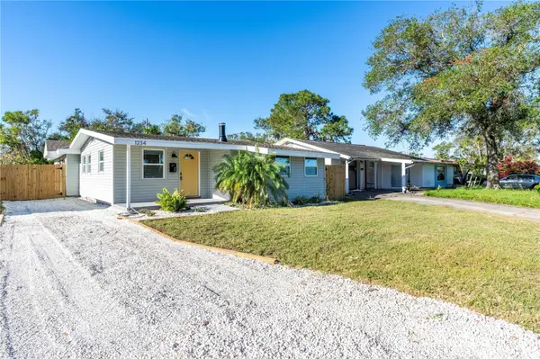 1234 29TH ST N, St Petersburg, FL 33713