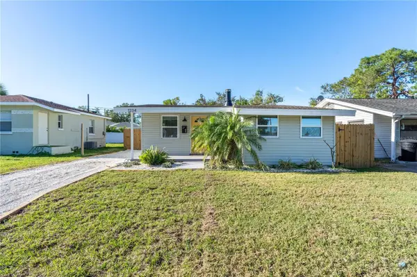 1234 29TH ST N, St Petersburg, FL 33713