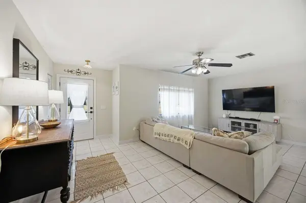 23420 STEEPLE AVE, Port Charlotte, FL 33980