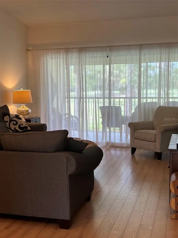 4606 WEYBRIDGE #26, Sarasota, FL 34235