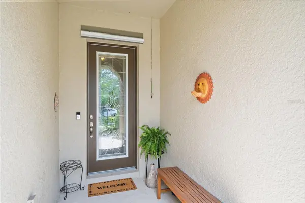 12940 BLISS LOOP, Bradenton, FL 34211