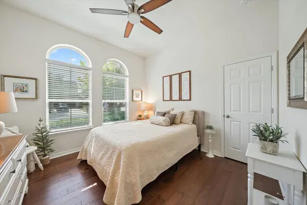 12940 BLISS LOOP, Bradenton, FL 34211