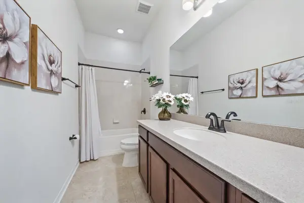 12940 BLISS LOOP, Bradenton, FL 34211