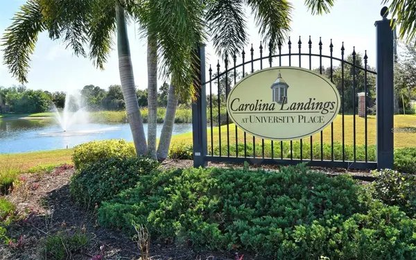 7658 PLANTATION CIR, Bradenton, FL 34201