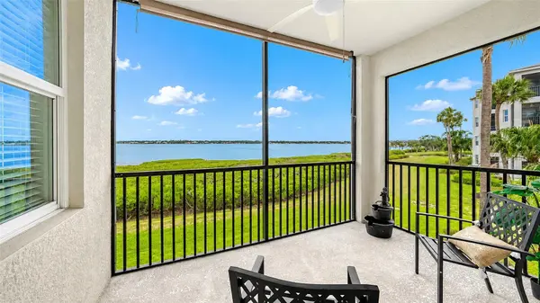 1020 TIDEWATER SHORES LOOP #207, Bradenton, FL 34208