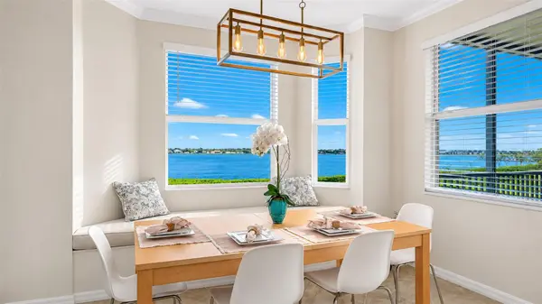 1020 TIDEWATER SHORES LOOP #207, Bradenton, FL 34208