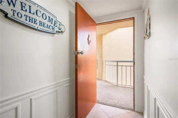 3870 N HIGHWAY A1A #405, Fort Pierce, FL 34949