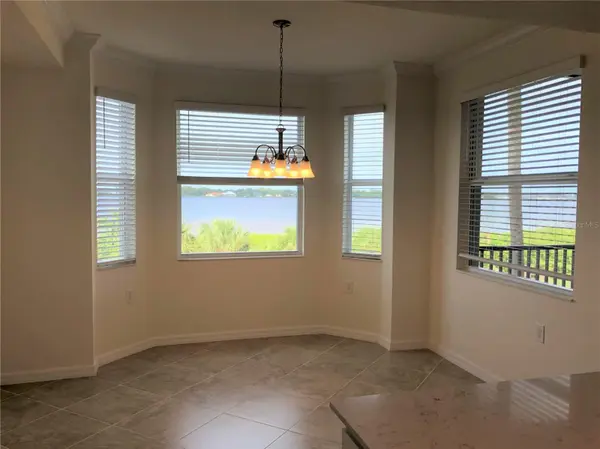 1010 TIDEWATER SHORES LOOP #206, Bradenton, FL 34208