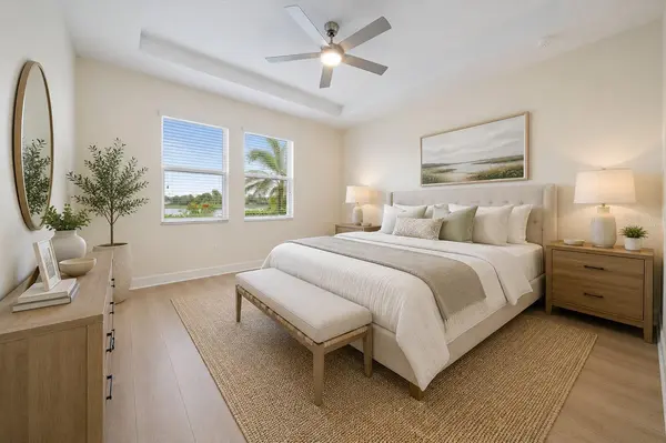 8418 NANDINA DR, Sarasota, FL 34240
