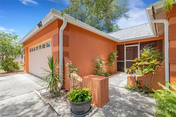 907 50TH ST E, Bradenton, FL 34208