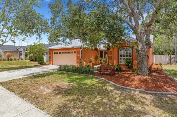 907 50TH ST E, Bradenton, FL 34208