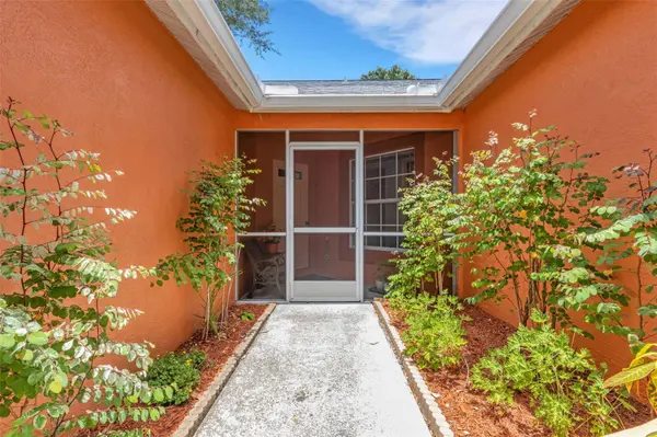 907 50TH ST E, Bradenton, FL 34208
