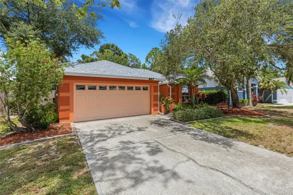 907 50TH ST E, Bradenton, FL 34208