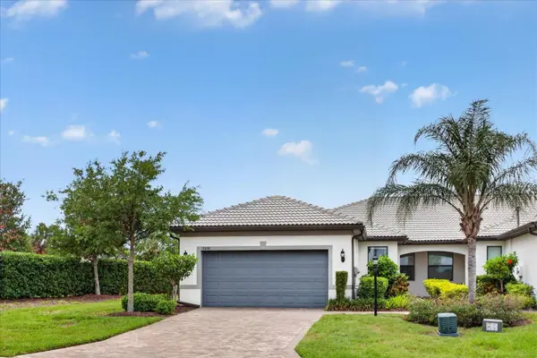 17658 CAMDEN DR, Bradenton, FL 34202