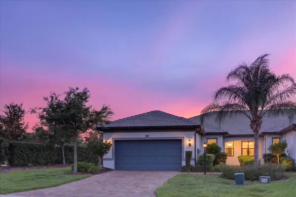 17658 CAMDEN DR, Bradenton, FL 34202