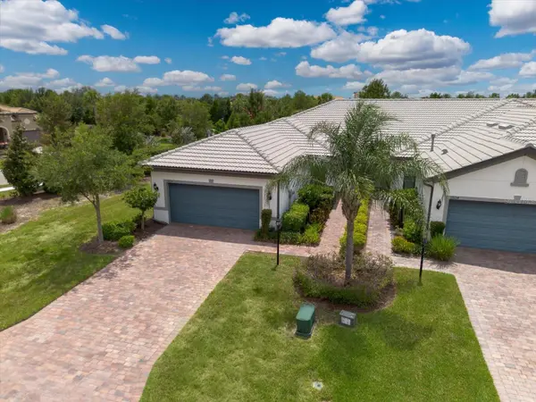 17658 CAMDEN DR, Bradenton, FL 34202
