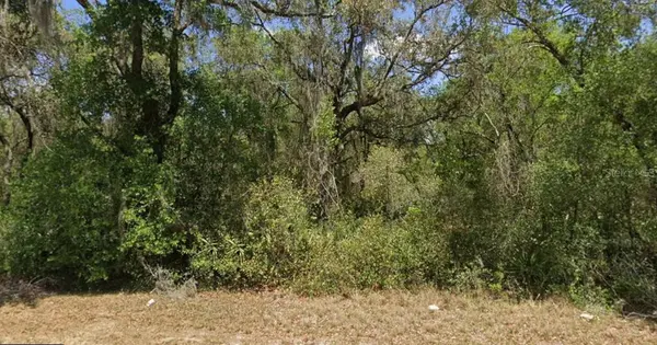 21175 SE 142ND LN, Umatilla, FL 32784