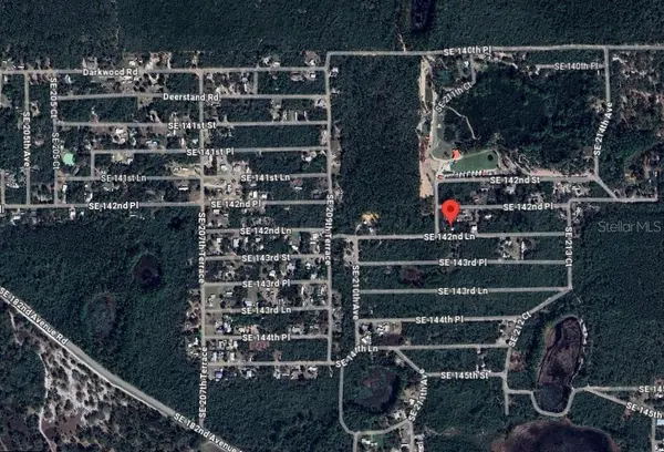 21175 SE 142ND LN, Umatilla, FL 32784