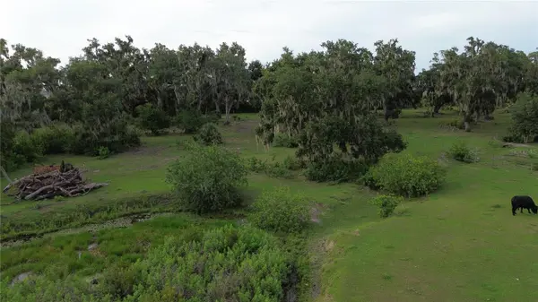 10900 OLD TAMPA RD, Parrish, FL 34219