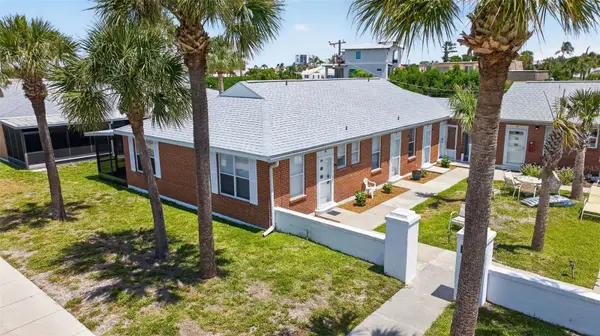 908 VILLAS DR #10, Venice, FL 34285