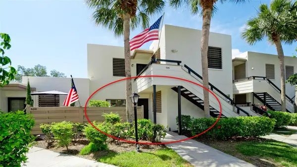 507 LAKESIDE DR #507, Bradenton, FL 34210